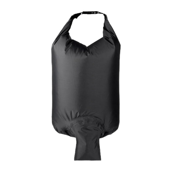 REGATTA Inflatable Mattress מזרן שטח מתנפח רגאטה