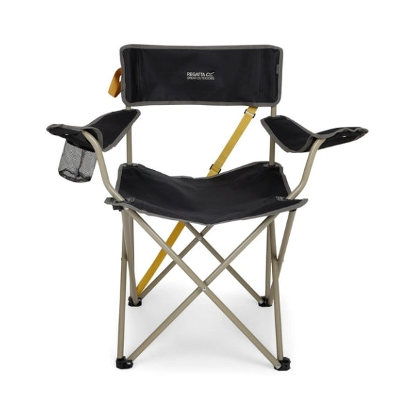 REGATTA Isla II Chair כסא מתקפל רגטה