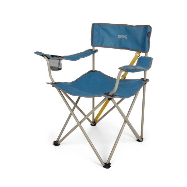 REGATTA Isla II Chair כסא מתקפל רגטה