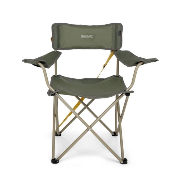 REGATTA Isla II Chair כסא מתקפל רגטה