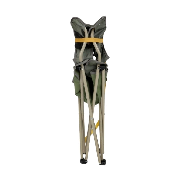 REGATTA Isla II Chair כסא מתקפל רגטה