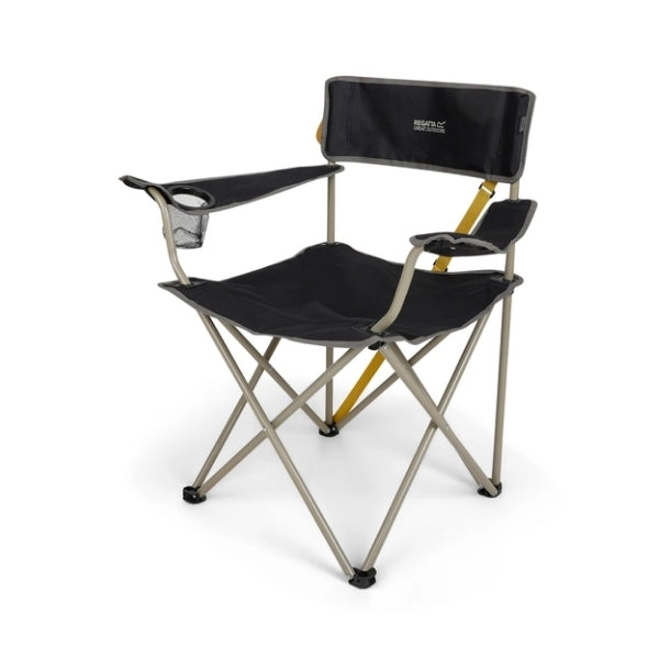 REGATTA Isla II Chair כסא מתקפל רגטה