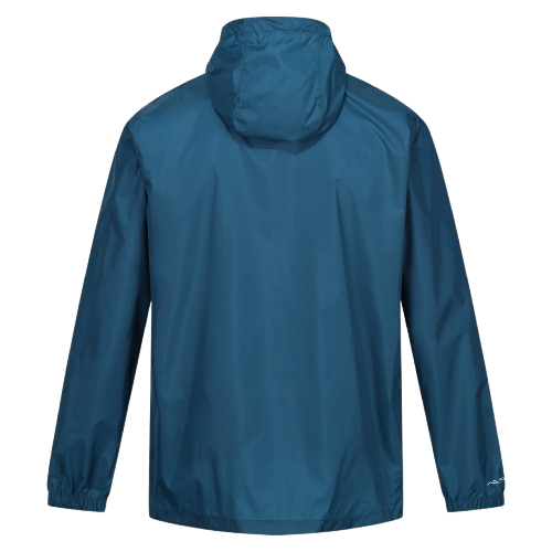 REGATTA PACK IT מעיל גשם מתקפל רגאטה