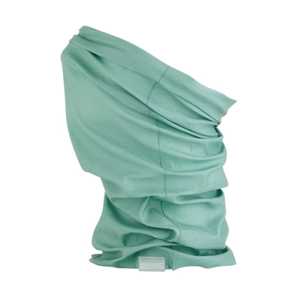 REGATTA Stretch Multitube Scarf Mask בנדנה מנדפת