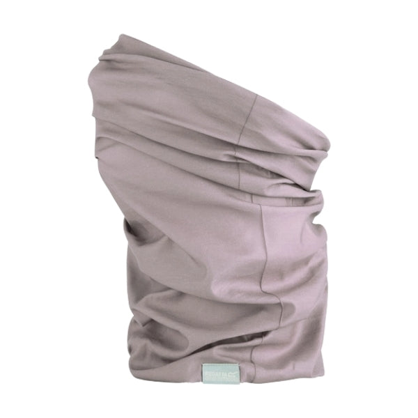 REGATTA Stretch Multitube Scarf Mask בנדנה מנדפת