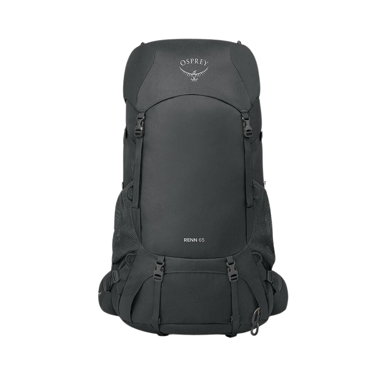 OSPREY RENN 65 תרמיל טיולים רן לנשים