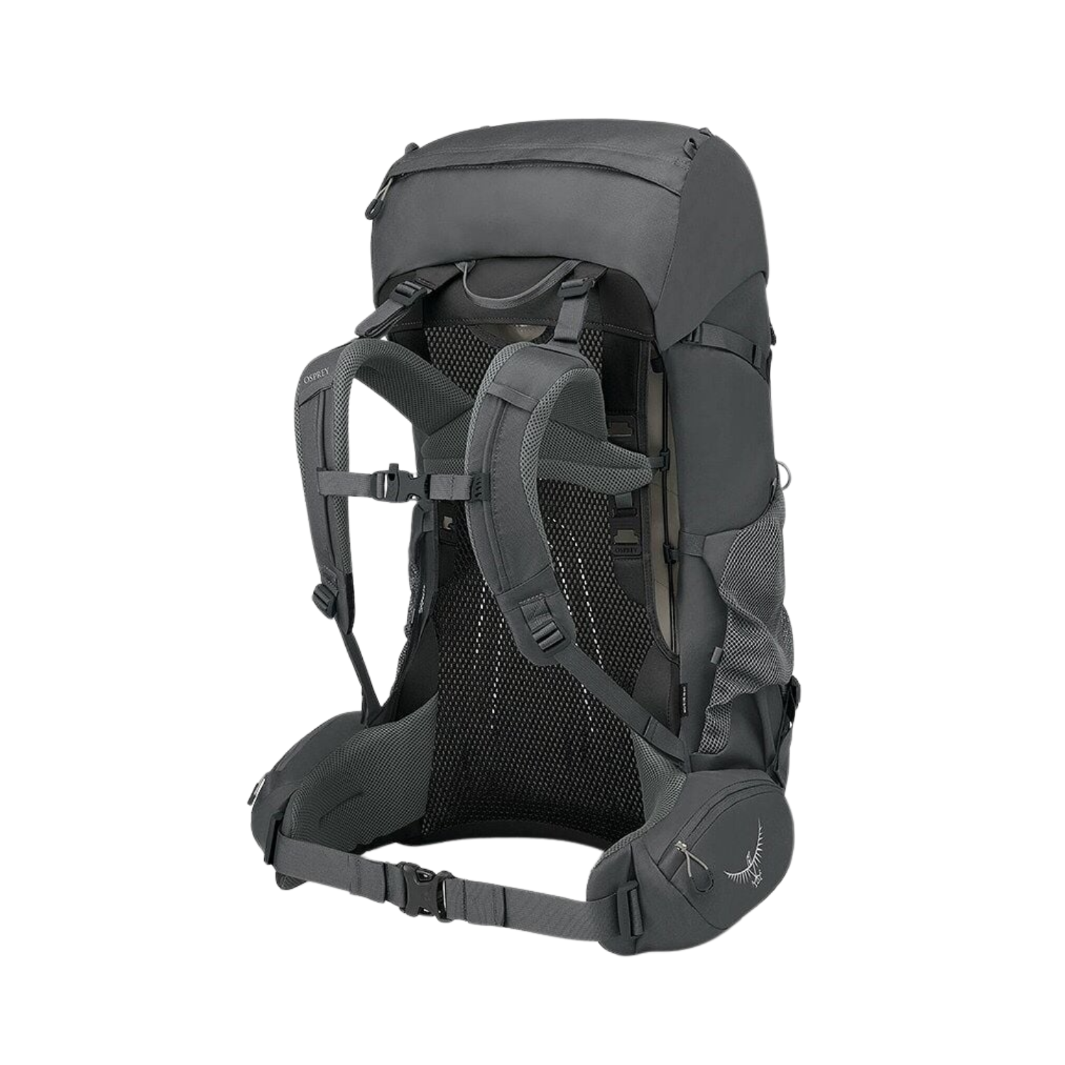 OSPREY RENN 65 תרמיל טיולים רן לנשים