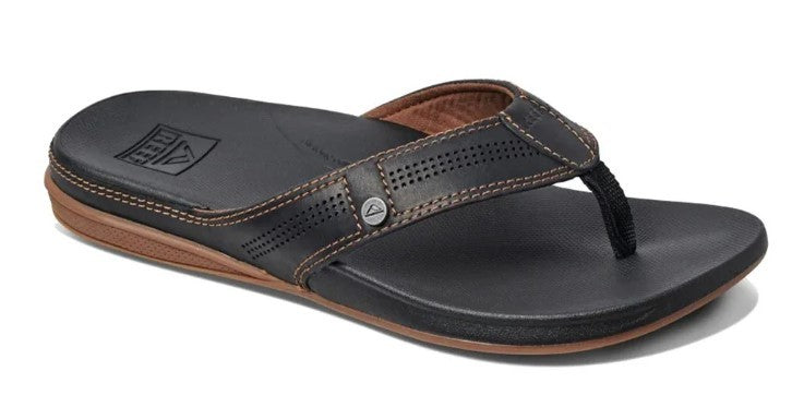 REEF Cushion Bounce Lux כפכפי אצבע ריף קושן לוקס גברים