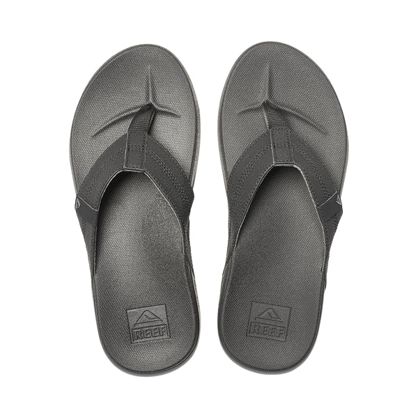 REEF Cushion Phantom כפכפי אצבע ריף קושן פאנטום גברים