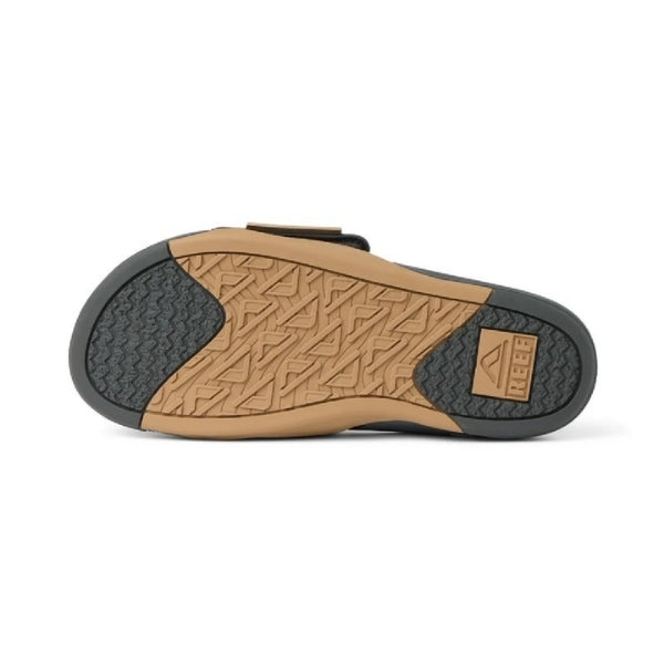 REEF Phantom Slab כפכפי סלייד פאנטום סלאב גברים