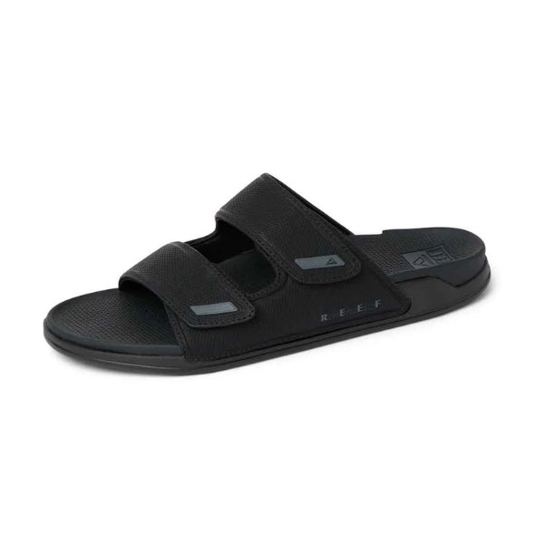 REEF Phantom Tradewind כפכפי ריף עם רצועות גברים