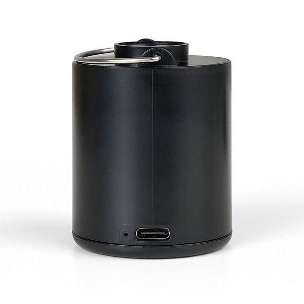 REGATTA Recharge Mini Pump משאבה מיני ידני
