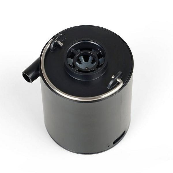 REGATTA Recharge Mini Pump משאבה מיני ידני