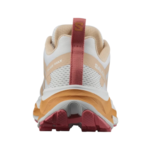 SALOMON Glide Max נעלי ריצה סלומון גלייד מקס נשים