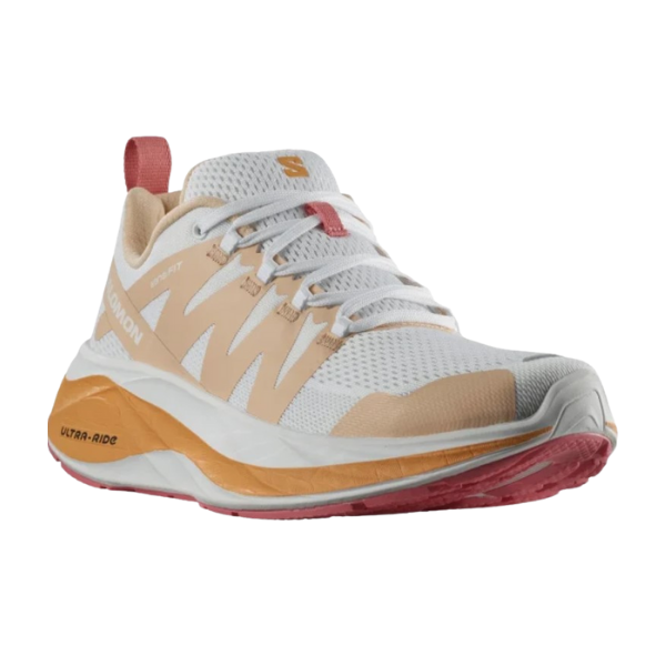 SALOMON Glide Max נעלי ריצה סלומון גלייד מקס נשים