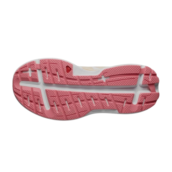 SALOMON Glide Max נעלי ריצה סלומון גלייד מקס נשים