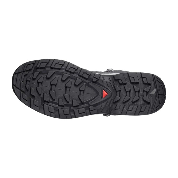 SALOMON Quest Echo Gtx נעלי טיולים קווסט אקו סלומון גברים