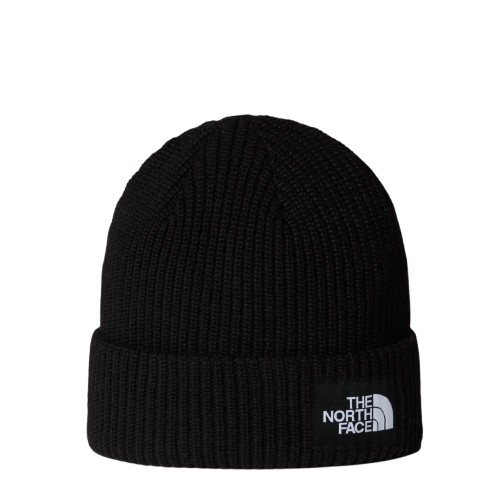 The North Face SALTY LINED כובע גרב חורפי