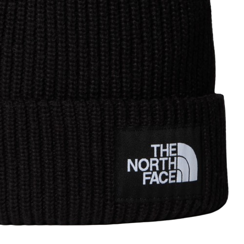 The North Face SALTY LINED כובע גרב חורפי