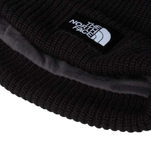 The North Face SALTY LINED כובע גרב חורפי