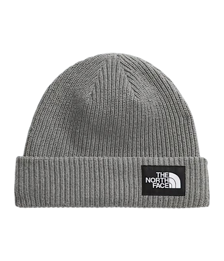 The North Face SALTY LINED כובע גרב חורפי