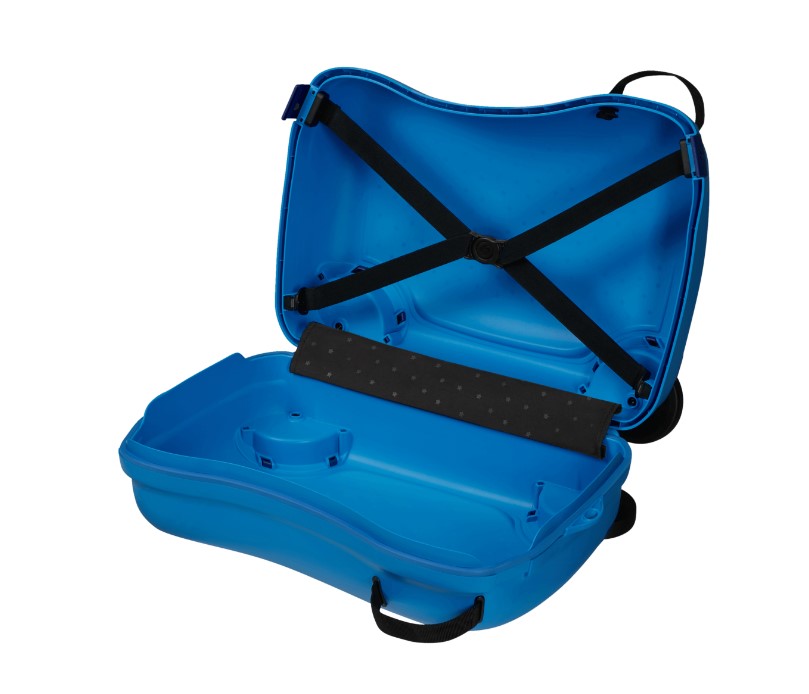 SAMSONITE DISNEY Dream2Go מזוודת טרולי דיסני סמסונייט ילדים