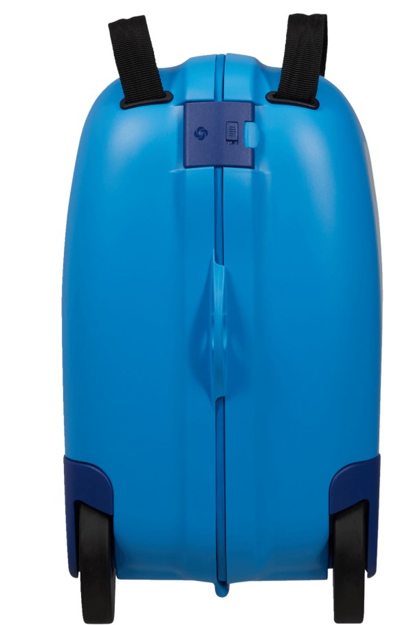 SAMSONITE DISNEY Dream2Go מזוודת טרולי דיסני סמסונייט ילדים