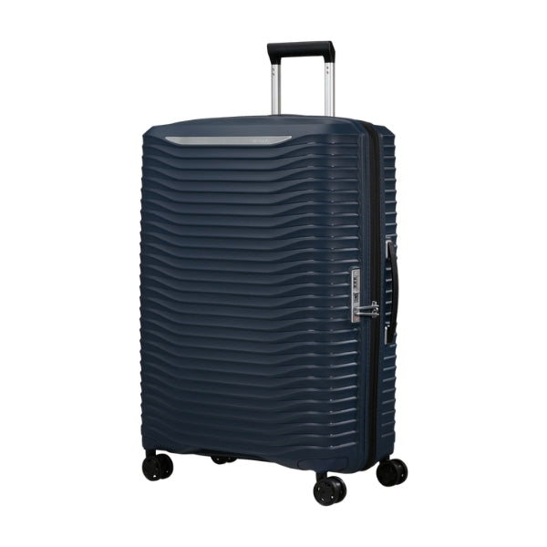 SAMSONITE UPSCAPE-SPINNER 28" מזוודה קשיחה גדולה