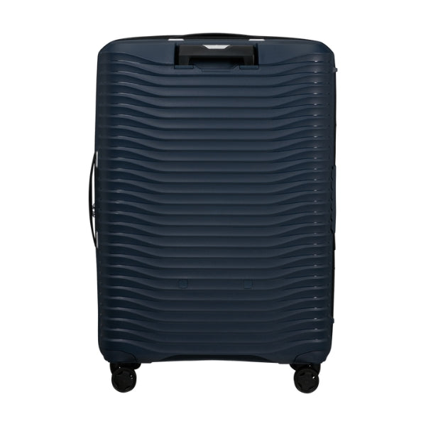 SAMSONITE UPSCAPE-SPINNER 28" מזוודה קשיחה גדולה