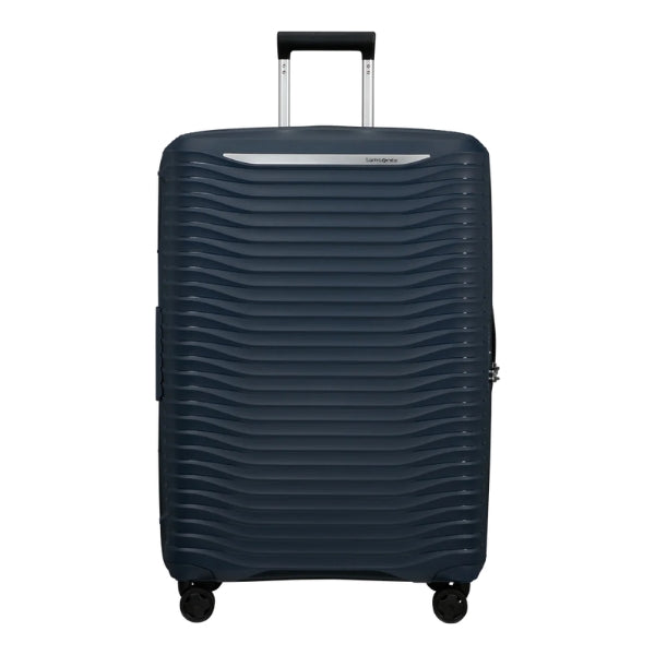 SAMSONITE UPSCAPE-SPINNER 28" מזוודה קשיחה גדולה