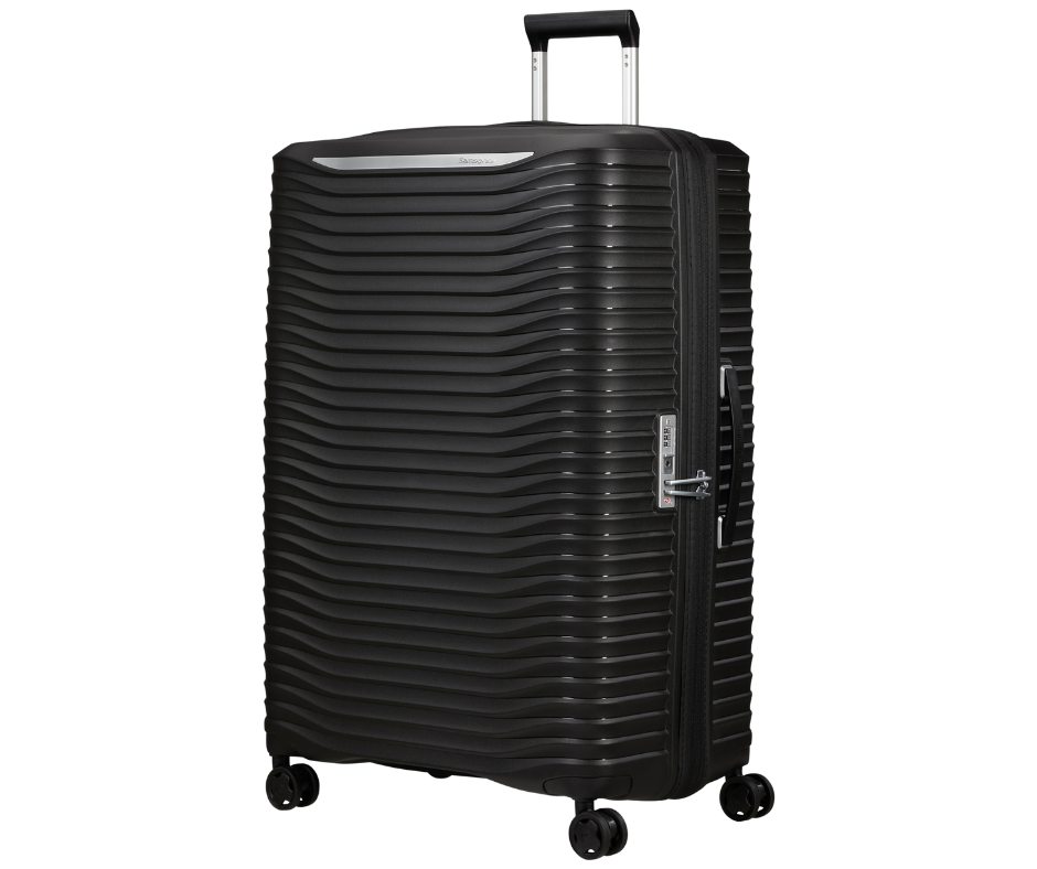 SAMSONITE UPSCAPE-SPINNER 28" מזוודה קשיחה גדולה