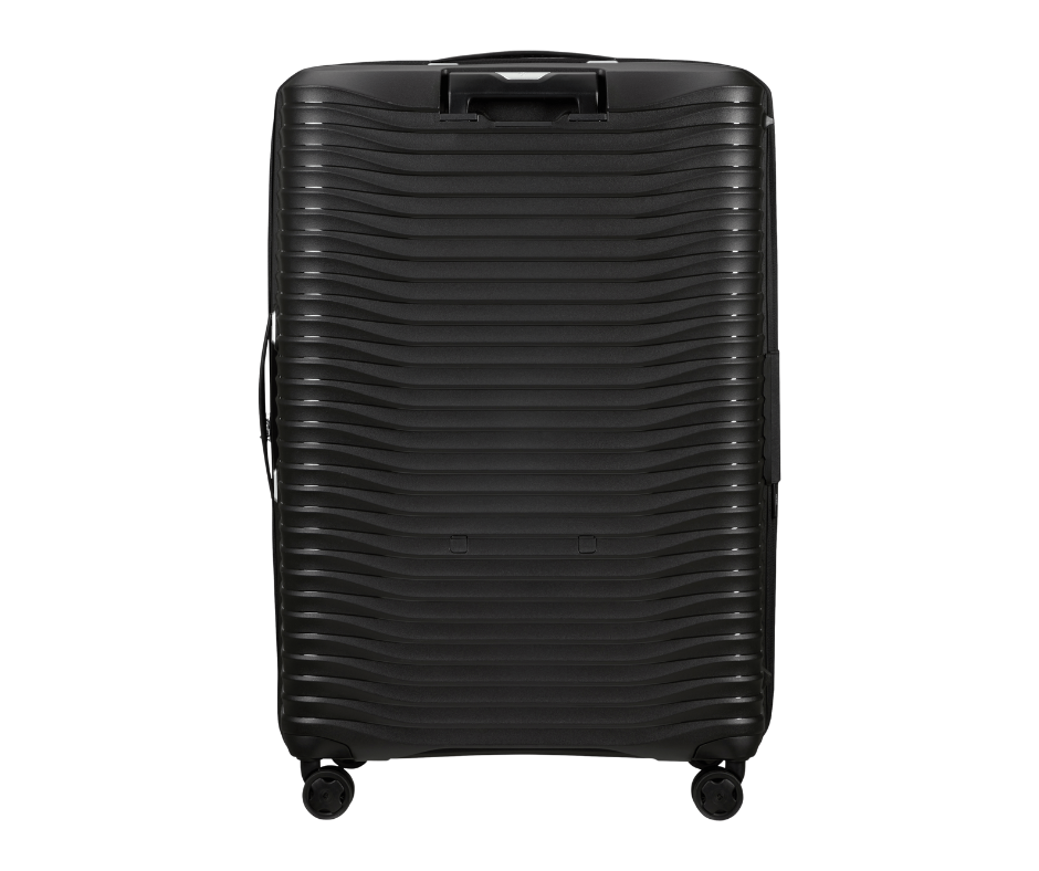 SAMSONITE UPSCAPE-SPINNER 28" מזוודה קשיחה גדולה