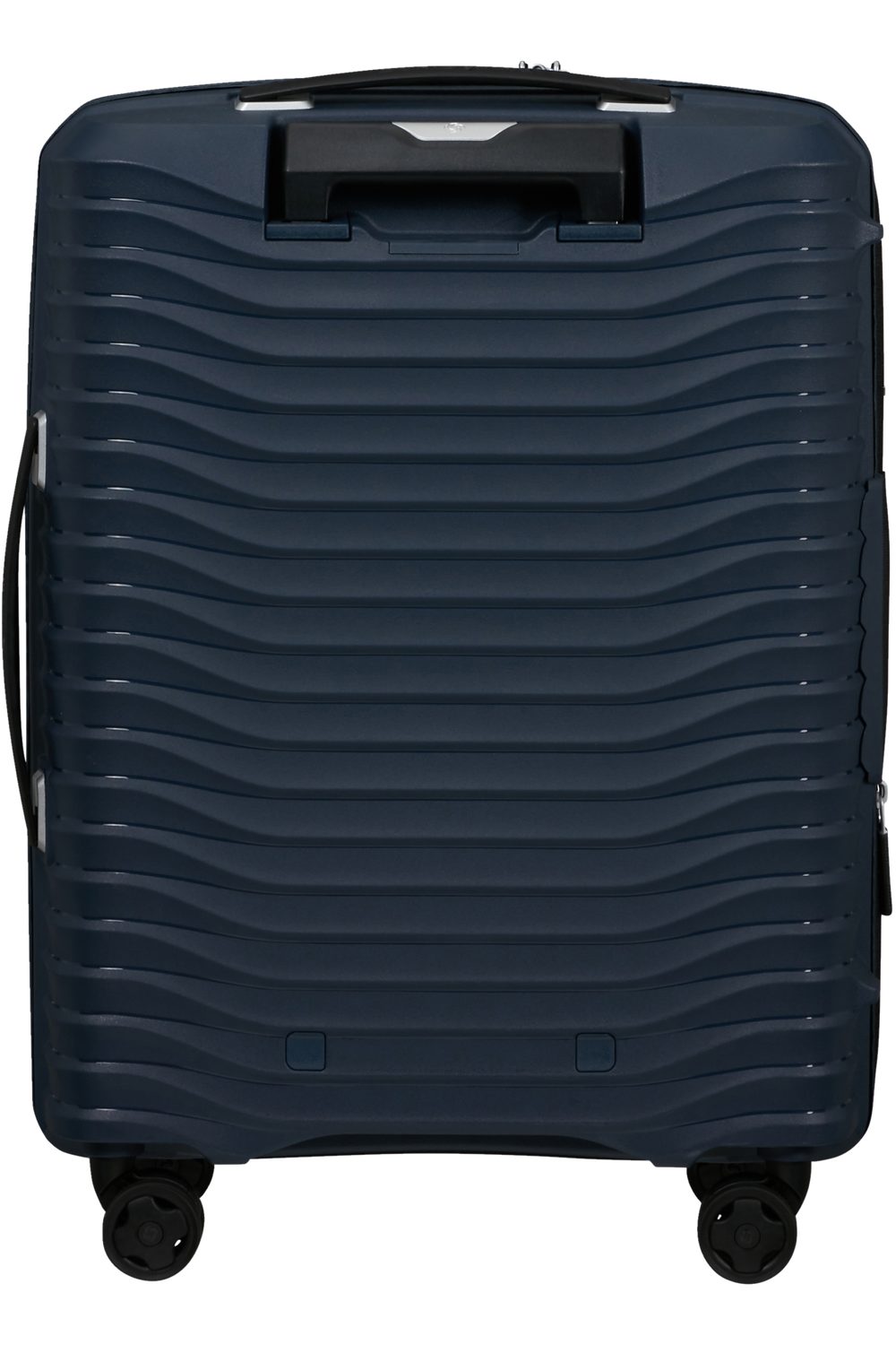 SAMSONITE UPSCAPE-SPINNER 20" מזוודת טרולי קשיחה