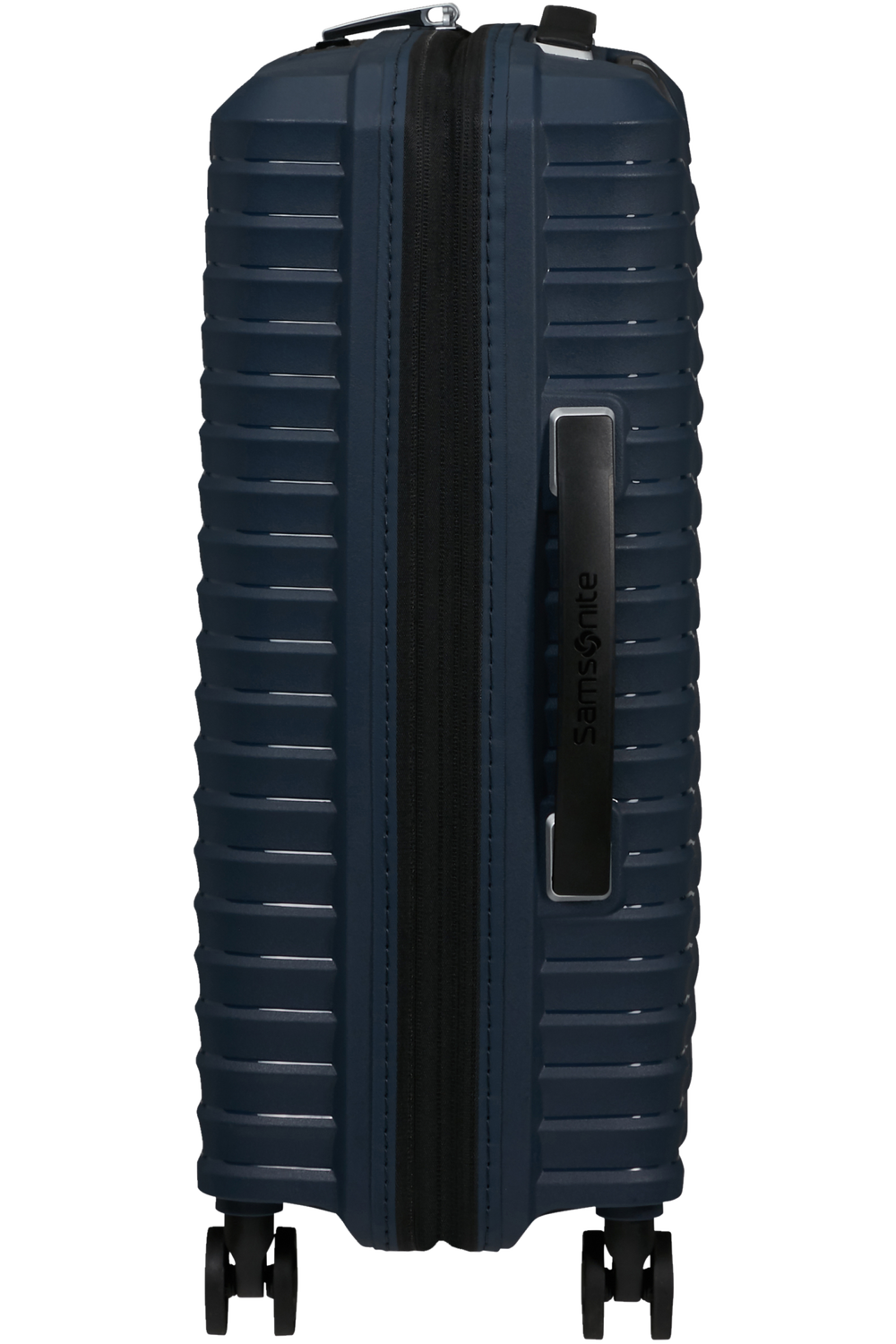 SAMSONITE UPSCAPE-SPINNER 20" מזוודת טרולי קשיחה