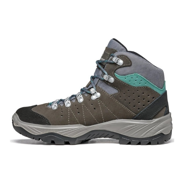 SCARPA MISTRAL GTX נעלי טיולים סקרפה נשים