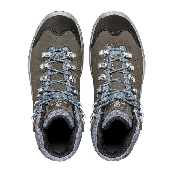 SCARPA MISTRAL GTX נעלי טיולים סקרפה נשים