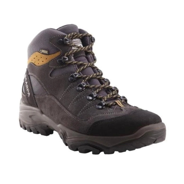 SCARPA MISTRAL GTX נעלי טיולים סקרפה גברים