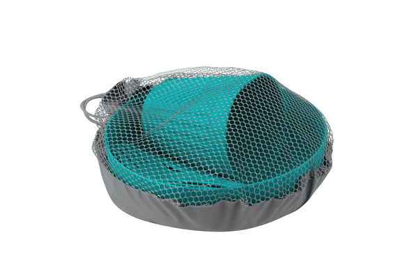 SEA TO SUMMIT Delta Camp Set סט אוכל דלתא