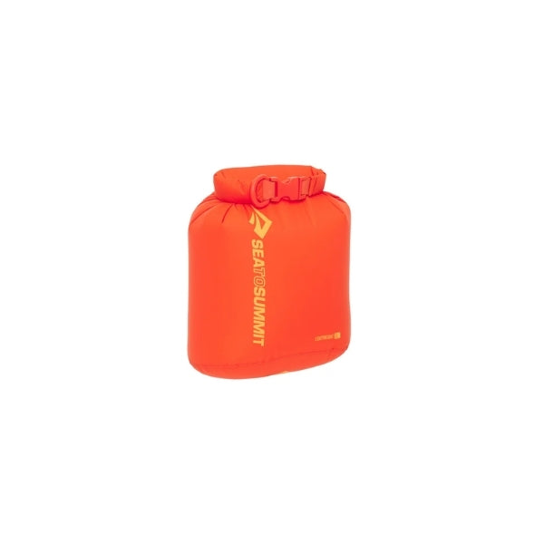 SEA TO SUMMIT Lightweight Dry Bag שק אטום למים 3 ליטר