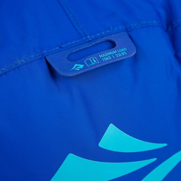SEA TO SUMMIT Lightweight Dry Bag שק אטום למים 8 ליטר