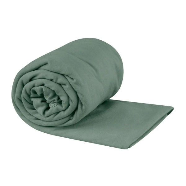 SEA TO SUMMIT Pocket Towel 150X75 מגבת טיולים פוקט טאוול
