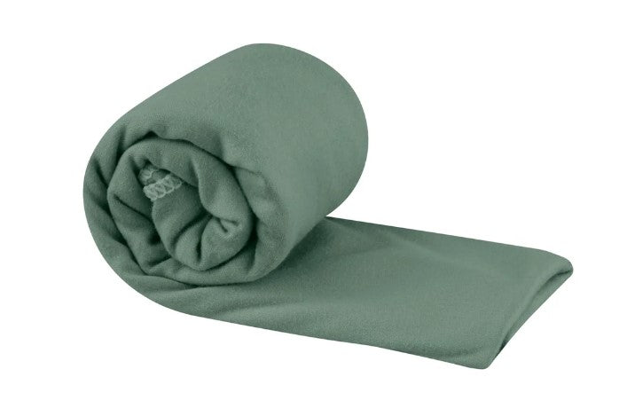 SEA TO SUMMIT Pocket Towel 120X60 מגבת טיולים פוקט טאוול