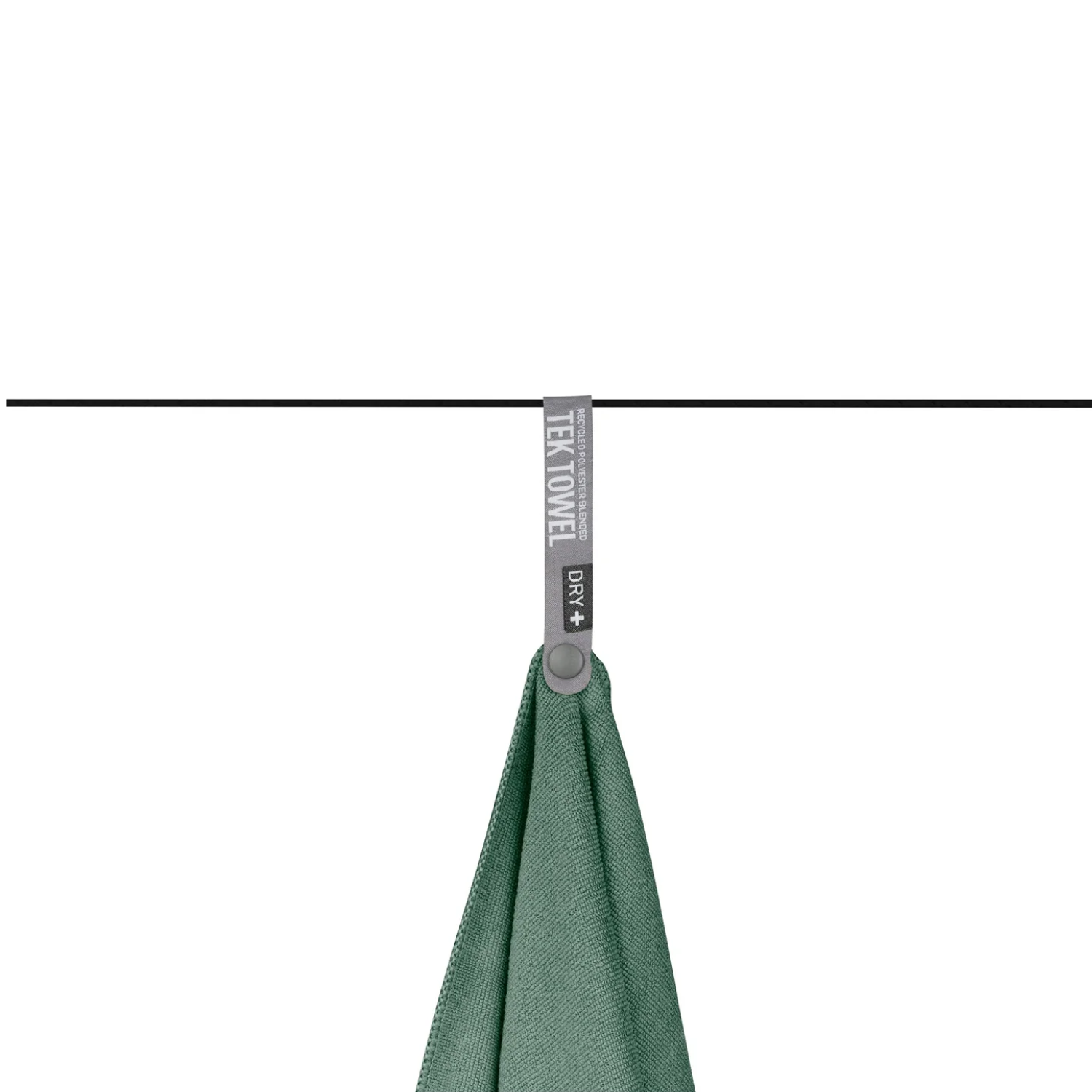 SEA TO SUMMIT Tek Towel M מגבת גוף קטיפתית