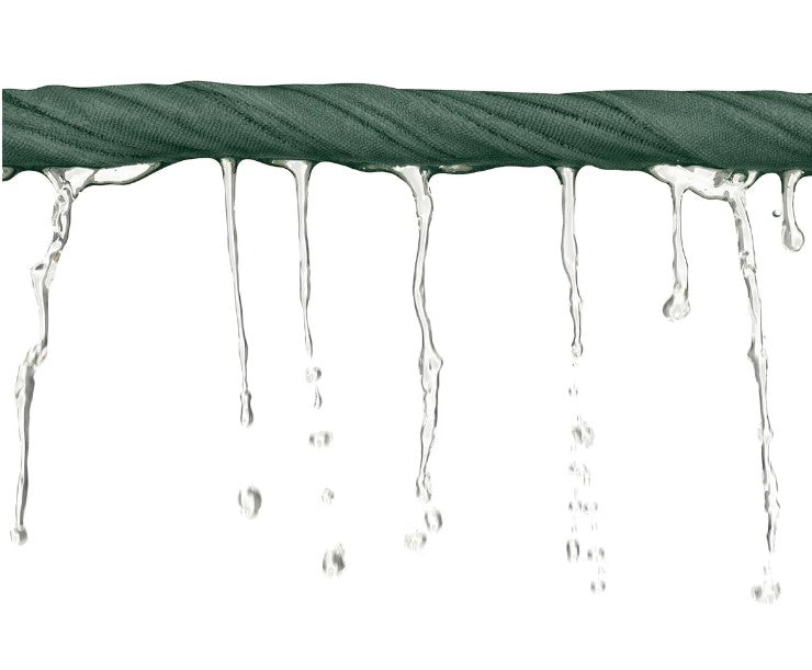 SEA TO SUMMIT Tek Towel M מגבת גוף קטיפתית