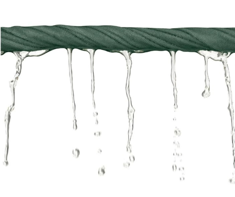 SEA TO SUMMIT Tek Towel XL מגבת גוף קטיפתית