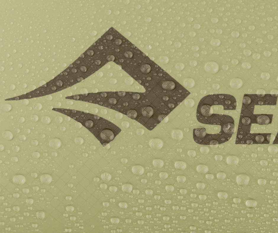 SEA TO SUMMIT Ultra-Sil Dry Bag שק אטום למים 5 ליטר