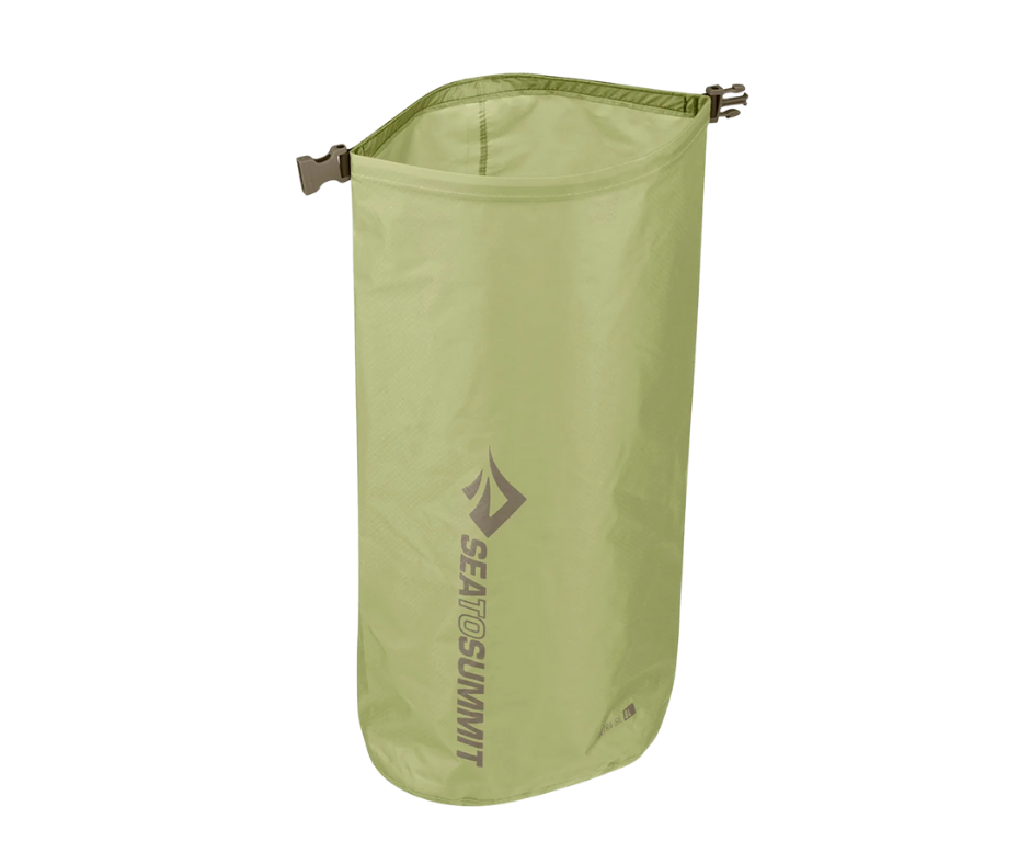 SEA TO SUMMIT Ultra-Sil Dry Bag שק אטום למים 5 ליטר