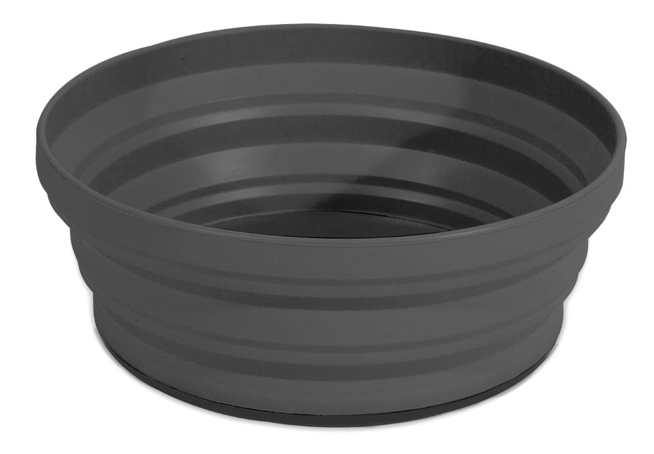 Sea To Summit XL-BOWL קערת סיליקון מתקפלת 1150 מ"ל