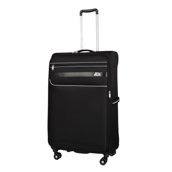 SLAZENGER B-LITE "25 מזוודת בד בינונית בי-לייט