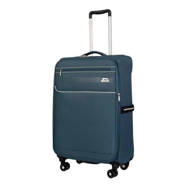 SLAZENGER B-LITE "25 מזוודת בד בינונית בי-לייט